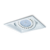 EMBU-7 DB