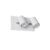 ELVIZA PARED 2 mks - comprar online