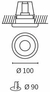 EMBU-1 DB en internet