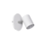 ELVIZA TECHO 1 mks - comprar online
