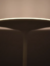 Hi Hat Pie LED Dimmerizable Imdi en internet