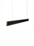 Masterline 200 Imdi - tienda online