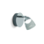 CUNE-1 DB