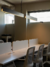 Masterline 120 Imdi - LAFABRICA3ILUMINACION