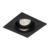 EMBU-4 DB - comprar online