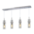 TROYA DB - comprar online