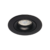 EMBU-3 DB