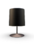 Hi Hat Mesa con Pantalla Grande h 65cm Imdi - comprar online
