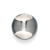 SPY DB