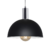 PHOEBE A mks - comprar online