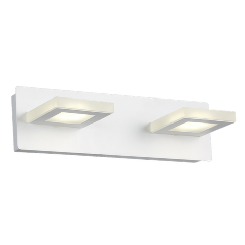 ELAH 2 blanco mks