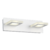 ELAH 2 blanco mks