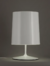 Hi Hat Mesa con Pantalla Grande h 65cm Imdi - tienda online