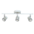 LOD-3 DB