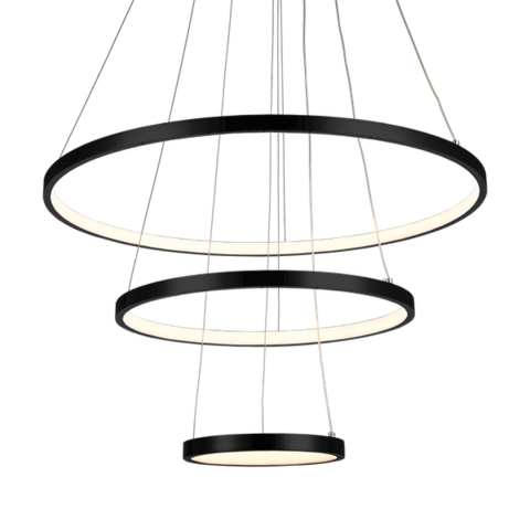 KAENA TRIPLE NEGRO mks