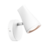 SONNARA 1 mks