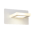 ELAH 1 blanco mks