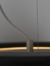 Hi Hat Pantalla Colgante Grande Imdi - tienda online