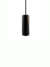 Cavia Colgante - 16 cm Imdi - comprar online
