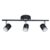 LOD-3 DB - comprar online