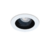 EMBU-1 DB