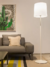 Hi Hat Pie LED Imdi - comprar online