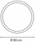 ESPEJO-4 DB - comprar online