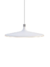 Hi Hat Plato Colgante 45 cm Imdi