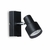 Aplique 1 Luz Boa + Lampara Led - Ronda - La Fabrica 3 - comprar online