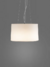 Hi Hat Pantalla Colgante Mediana Imdi - LAFABRICA3ILUMINACION