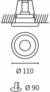 EMBU-3 DB en internet