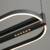 RAMLA-S DB - tienda online