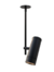 Cavia Spot Cilindro Largo Imdi - comprar online