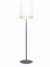 Imagen de Hi Hat Pie LED Imdi