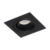 EMBU-6 DB - comprar online
