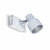 Aplique 1 Luz Boa + Lampara Led - Ronda - La Fabrica 3 en internet