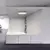 VK Plafon Led Bagel Pro 42cm Moderno- Lafabrica3 -von - LAFABRICA3ILUMINACION
