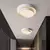 VK Plafon Led Pulse 40cm Dimerizable Moderno - Lafabrica3 - Von - comprar online