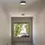 VK Plafon Led Image 45cm Dimerizable Moderno - Lafabrica3 - Von - LAFABRICA3ILUMINACION