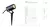 Estaca Jabalina Speer Ext P/dicroica Gu10 - von - comprar online