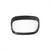 VK Plafon Led Image 45cm Dimerizable Moderno - Lafabrica3 - Von - comprar online