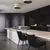 VK Plafon Led Kai 50cm Dimerizable Moderno - Lafabrica3 - Von