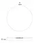 VK Plafon Led Mond R 60cm Moderno Luz Dinamica- Lafabrica3 -von - comprar online