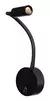 VK-WALLER-NG-3000 - comprar online