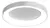 VK-BAGEL-BL-WW DIM 80cm - comprar online