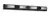 Aplique 4 Luces Punto + Lampara Led - Ronda - La Fabrica 3 - comprar online