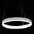 VK-GERS-S-BL-30W-3000K DIM - comprar online
