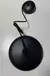 VK-MATIZ-NG-15W-WW DIM en internet
