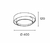 SALO-S DB - comprar online