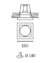 EMBU-7 DB - comprar online